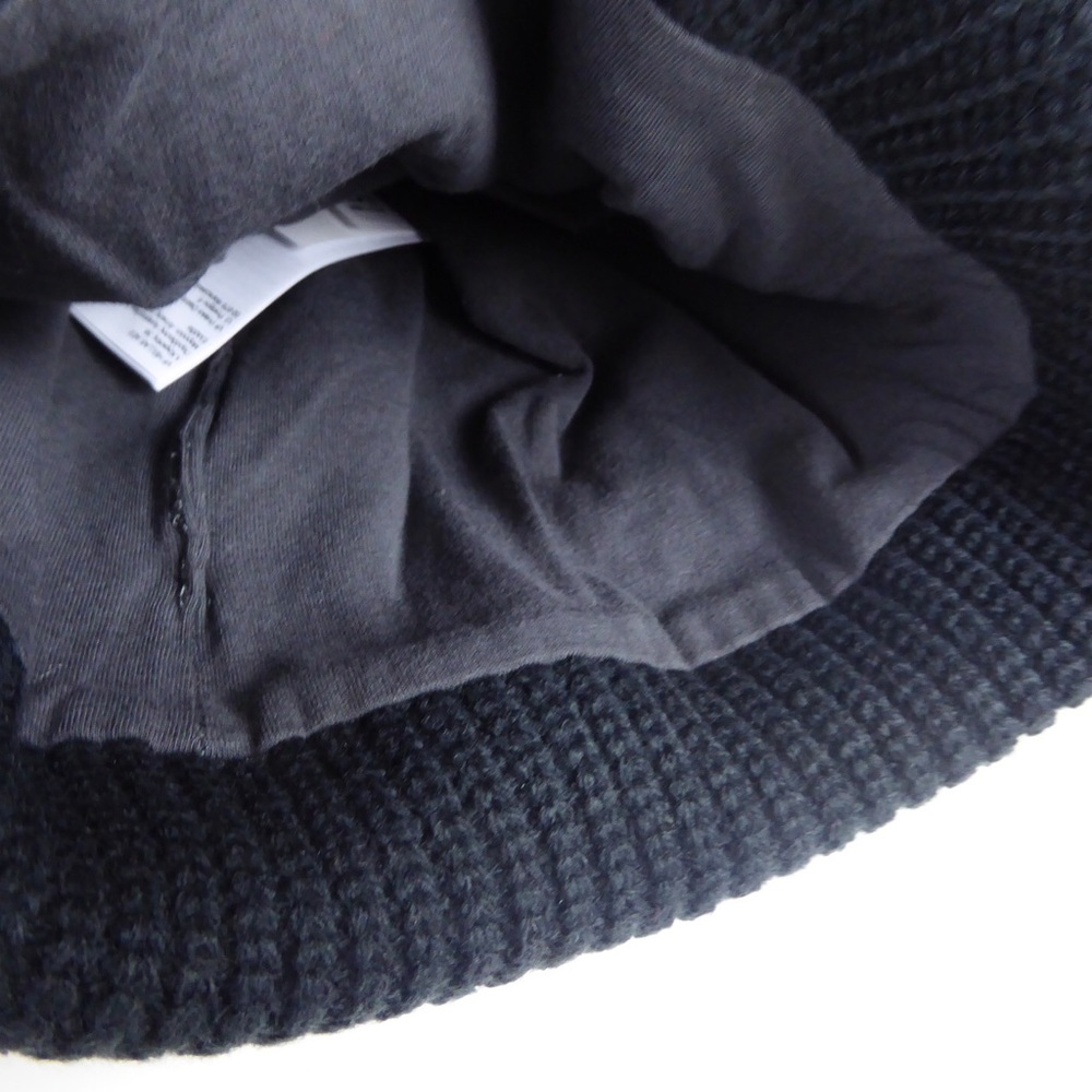 North Face Salty Dog Hat & Fleece Glove Bundle NWT - Picture 9 of 13